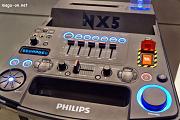 106-Philips